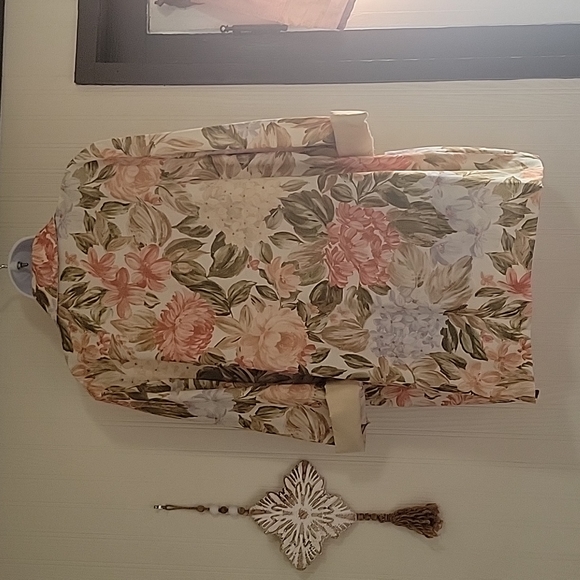 Vintage 90's Blazer - Picture 2 of 3